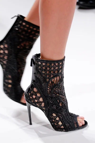 Look 20